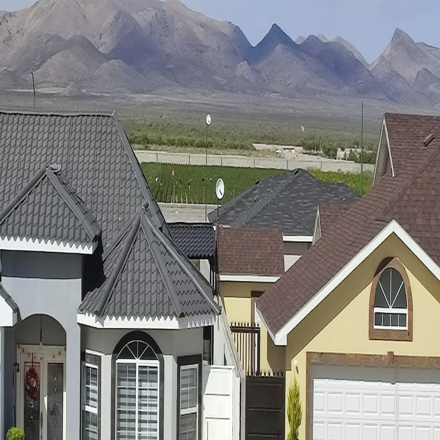 Construcciónes Tipo Americano de Residencias, Casas, Cabañas, Casas de Campo, Palapas, Pergolas, Asadores en Todo el Estado de Chihuahua, Ciudad Juárez, Delicias, Cuauhtemoc, Oginaga, México